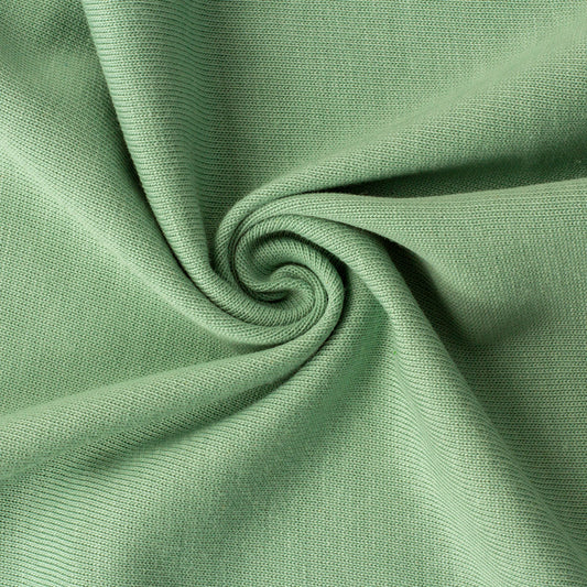 100% Cotton Single Jersey Fabric